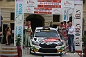 VBS_6154 - Rally Nazionale Il Grappolo - Sesta Edizione 2022 - Prova Speciale e Premiazione